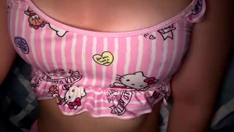 candybb8 online show from 07/12/26, 06:48