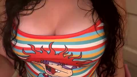 candybb8 online show from 07/18/26, 12:15