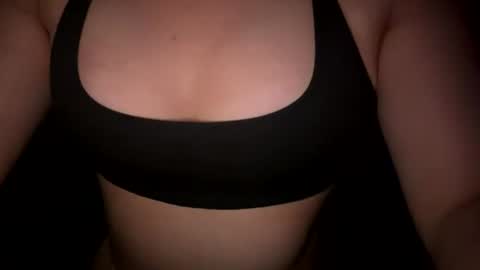 candybb8 online show from 07/24/26, 08:01