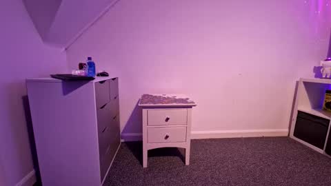 Candy Boy online show from 01/09/26, 07:44