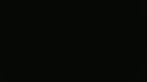 candybrown001 online show from 12/23/25, 09:18