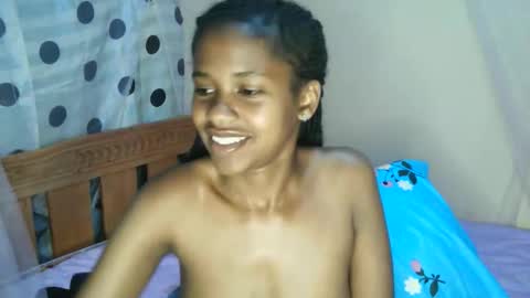 candybrown001 online show from 01/08/26, 08:16