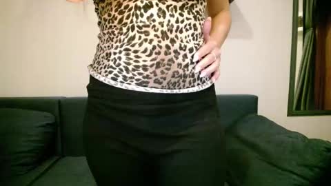 candycathc online show from 02/06/25, 04:36