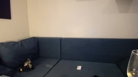 candycathc online show from 02/21/25, 02:16