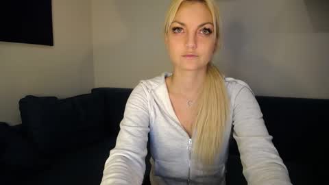 candycathc online show from 02/23/25, 11:33