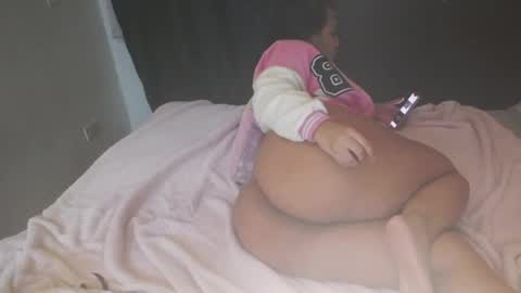 Snapshot of candyceeh chatting on 05/24/26, 05:34 Candy online show from 05/24/26, 05:34