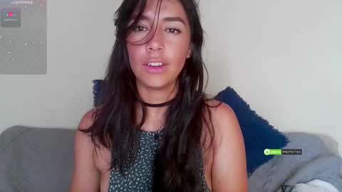 Candy - online show from 12/26/24, 12:16