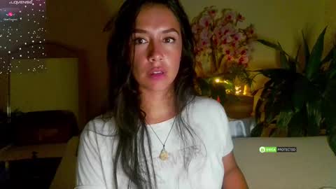 Candy - online show from 01/13/25, 09:41