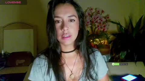 Candy - online show from 01/15/25, 07:05