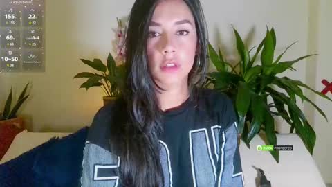 Candy - online show from 01/28/25, 09:51