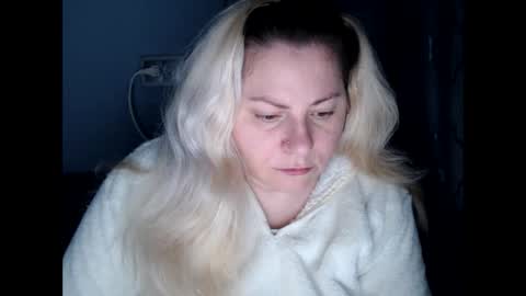 Laura online show from 10/07/25, 12:13