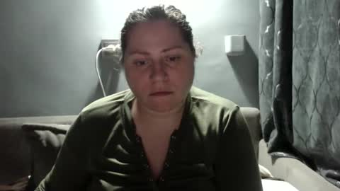 Laura online show from 11/10/25, 06:18