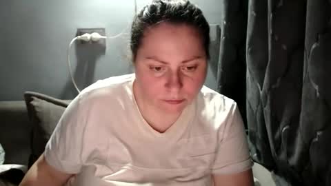 Laura online show from 12/01/25, 04:56