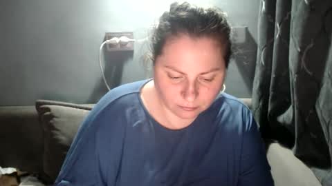 Laura online show from 12/22/25, 07:22