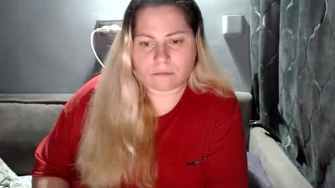 Laura online show from 01/09/26, 02:58