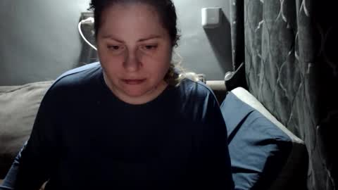 Laura online show from 01/17/26, 07:50