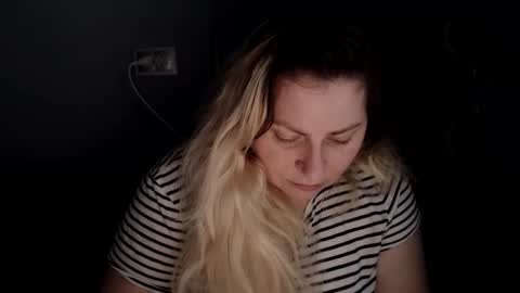 Laura online show from 02/05/26, 09:03