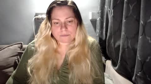 Laura online show from 03/05/26, 08:05