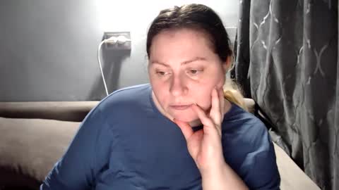 Laura online show from 04/06/26, 06:42