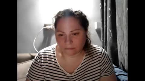Laura online show from 05/06/26, 06:57