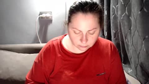 Snapshot of candycream747 chatting on 04/24/26, 08:55 Laura online show from 04/24/26, 08:55
