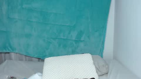 Snapshot of candycuckol chatting on 05/26/26, 11:56 Candy online show from 05/26/26, 11:56