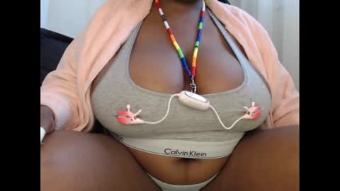 CandyDandyTV online show from 03/07/25, 07:27