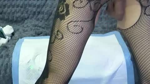 candydoll375 online show from 04/24/26, 05:10