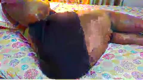 candydoll77 online show from 12/30/24, 06:09