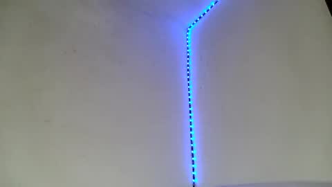 Doll Dont forget to follow me on all my platforms online show from 02/21/25, 12:50