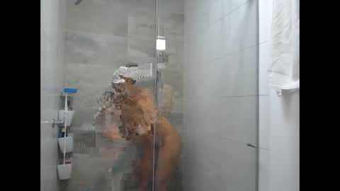 Candy Dowson online show from 01/13/26, 06:57