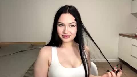 Agnese online show from 06/27/26, 06:02