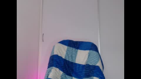 Snapshot of candyfire666 chatting on 10/04/25, 08:40 Sara online show from 10/04/25, 08:40