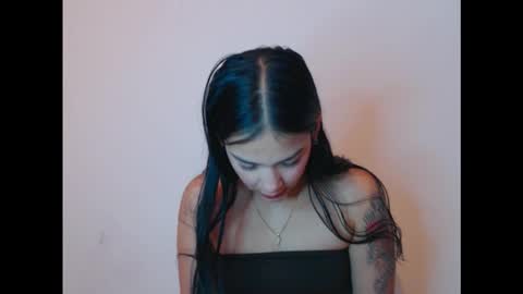 Sara online show from 11/10/25, 05:28