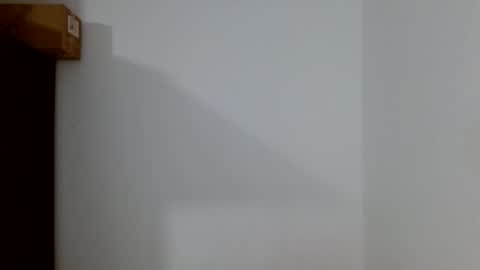 Snapshot of candygirlsweett chatting on 02/04/25, 01:56 CandySweetGril online show from 02/04/25, 01:56