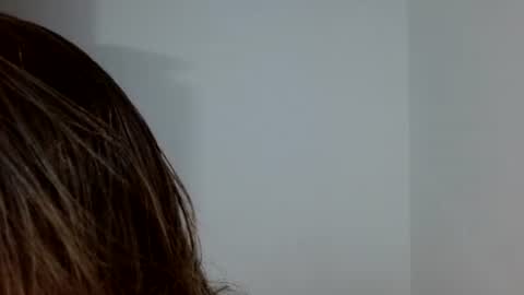 Snapshot of candygirlsweett chatting on 02/25/25, 12:36 CandySweetGril online show from 02/25/25, 12:36