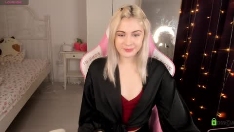 You can call me HH online show from 12/09/24, 02:39