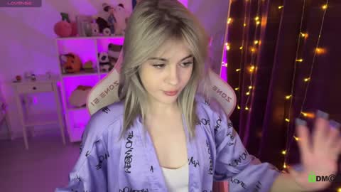 You can call me HH online show from 01/31/25, 06:14