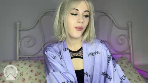 You can call me HH online show from 09/24/25, 05:27