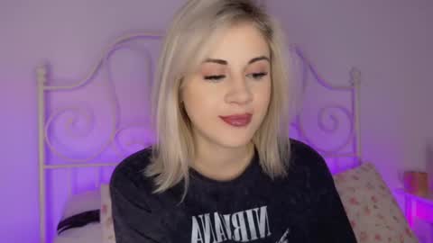 You can call me HH online show from 11/26/25, 07:15