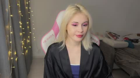 You can call me HH online show from 01/17/26, 07:06