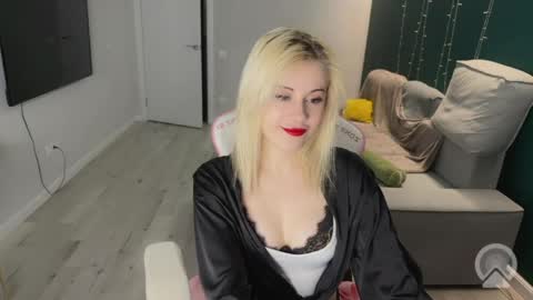 You can call me HH online show from 04/04/26, 05:10