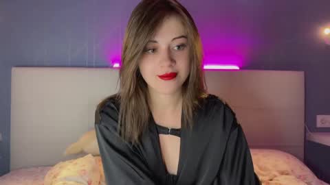 You can call me HH online show from 05/29/26, 05:22