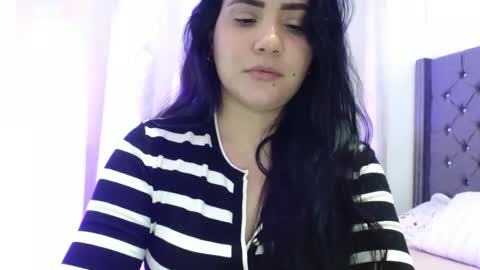 Snapshot of candyhot4 chatting on 01/25/25, 01:54 candy online show from 01/25/25, 01:54