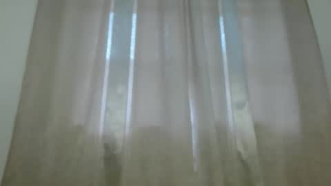 Snapshot of candyhot4 chatting on 02/24/25, 06:47 candy online show from 02/24/25, 06:47