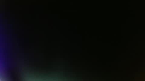 Snapshot of candyhot4 chatting on 12/16/25, 07:41 candy online show from 12/16/25, 07:41