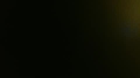 Snapshot of candyhot4 chatting on 12/17/25, 10:27 candy online show from 12/17/25, 10:27