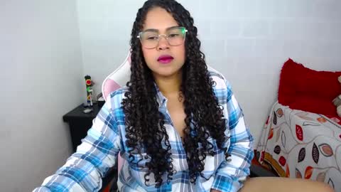 Karen online show from 03/28/26, 07:41