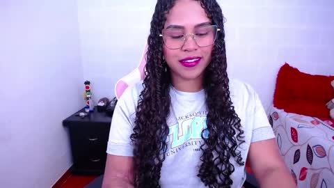 Karen online show from 04/02/26, 07:17