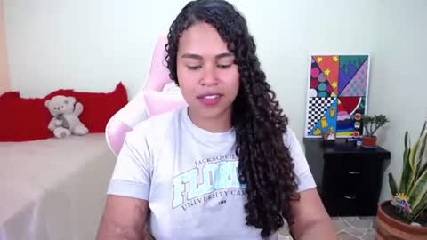 Karen online show from 06/15/26, 07:49